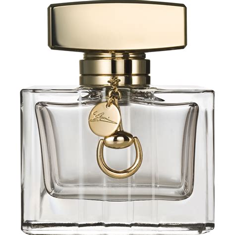 gucci premiere perfume eau de toilette|gucci premiere perfume 100ml.